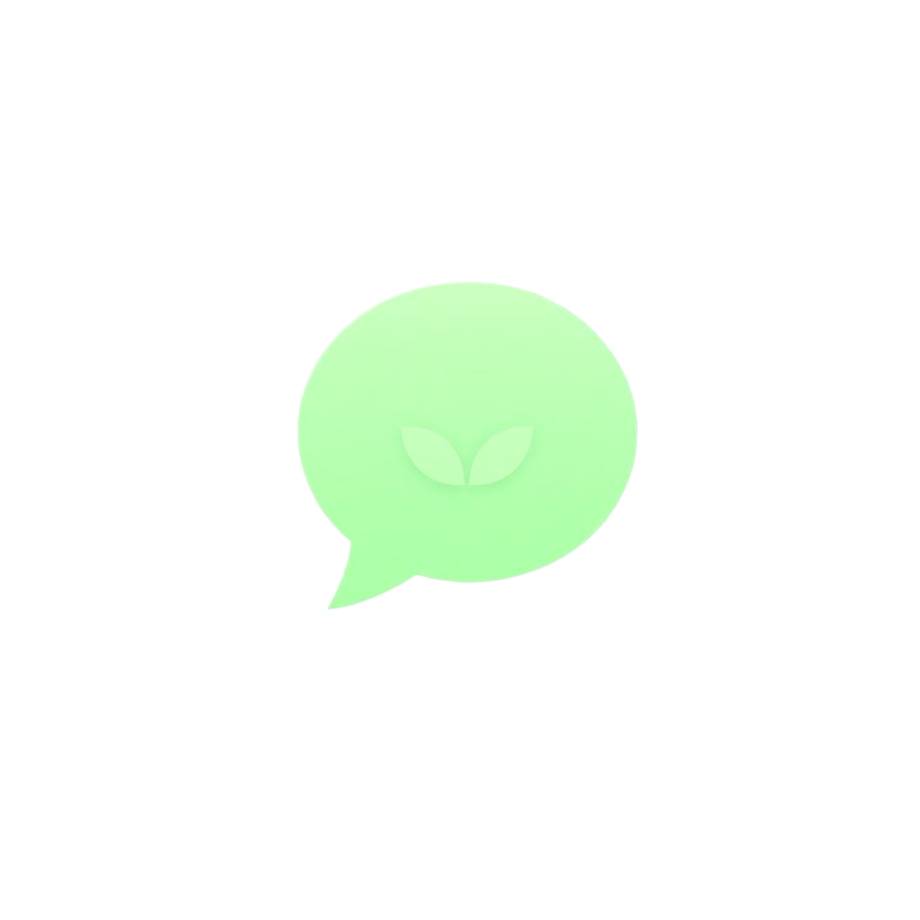 BiteText